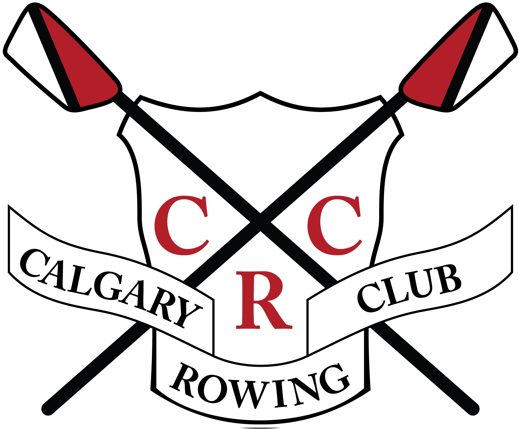 club logo