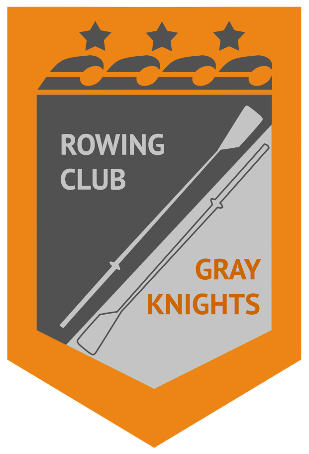 club logo
