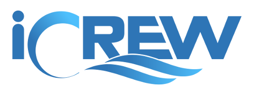 iCrew logo