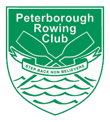 club logo