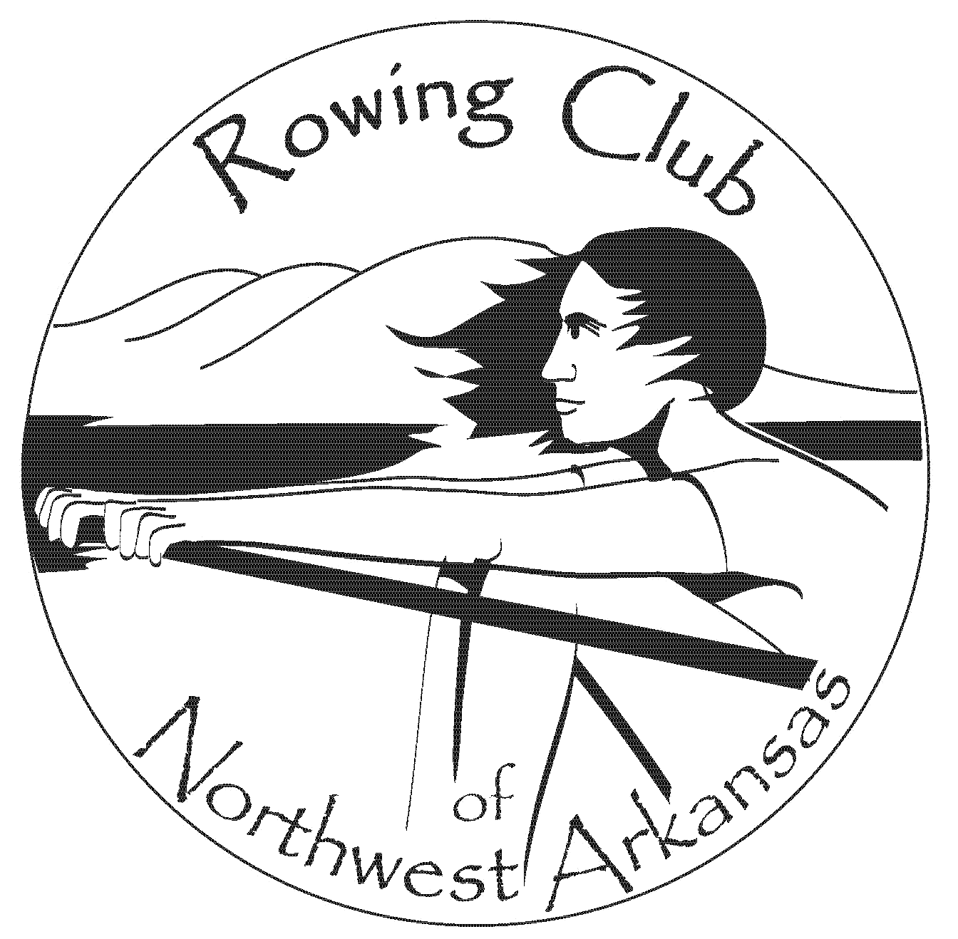 club logo