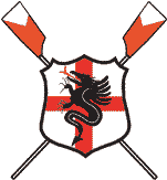 club logo