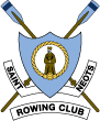 club logo